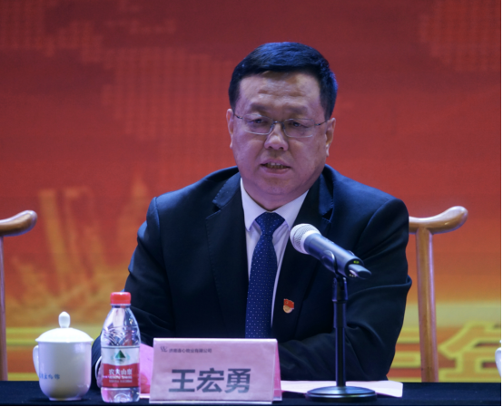 精業(yè)礪進(jìn)展風(fēng)采，匠心篤行譜華章